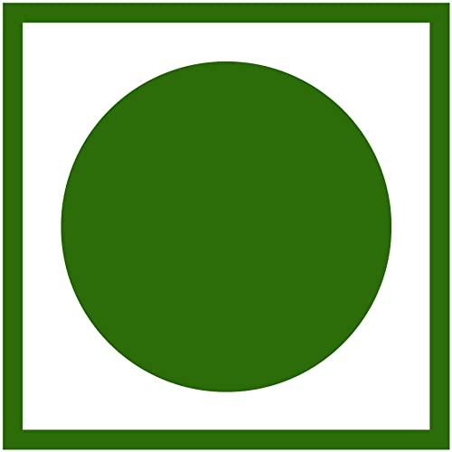 JEWEL FARMER JEWEL FARMER Raw Super 7 Seedmix with Pumpkin Seeds, Sunflower Seeds, Muskmelon Seeds, Flax Seeds, Golden Linseeds, Sesame Seeds, Basil Seeds (250g)