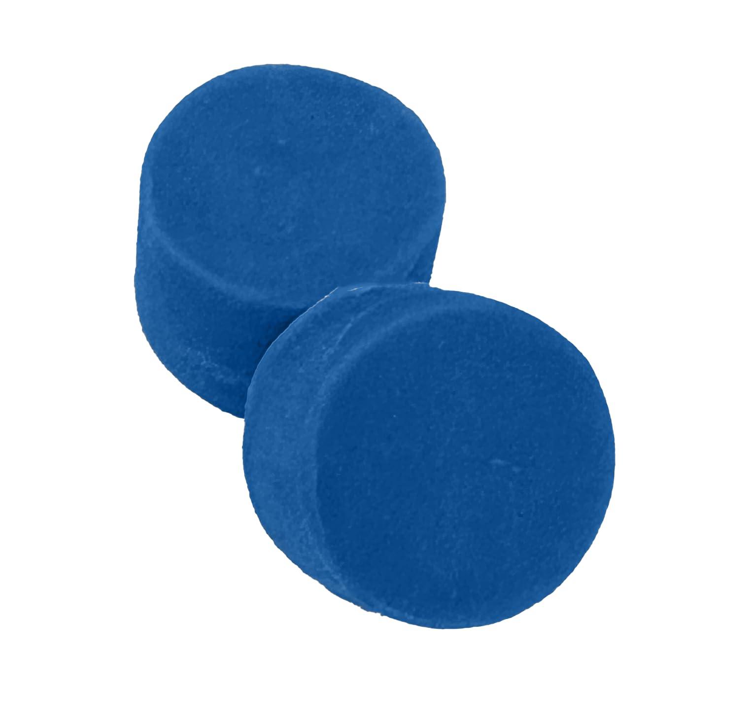 World\'s Finest Mighty Plugs Mighty Plugs - (1 Pair) USA Made Worlds Best Ear Plugs For Sleeping - 100% Waterproof Swimming Earplugs - Best Ear Plugs Noise Reduction - Finest Ear Protection - and a MUST for Concert Ear Plugs