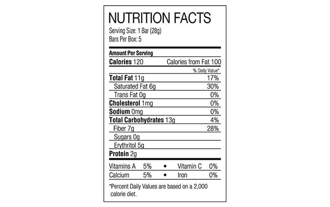 3V PRODUCTS 3V PRODUCTS Almond Gum 1Kg | Badam Pisin | Gond Katira | Badam Gum