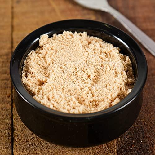 Generic EXCELLENT FOODS - Chicken Broth Powder, 500g (Available in 150g, 250g, 500g & 1kg)