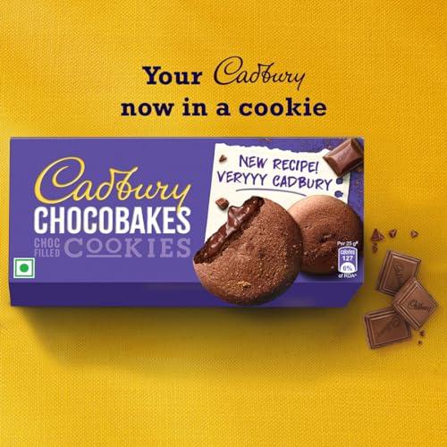 Milka Milka Happy Cows Chocolate, 100 g