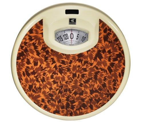 Krups Krups Imperial Weighing Scale