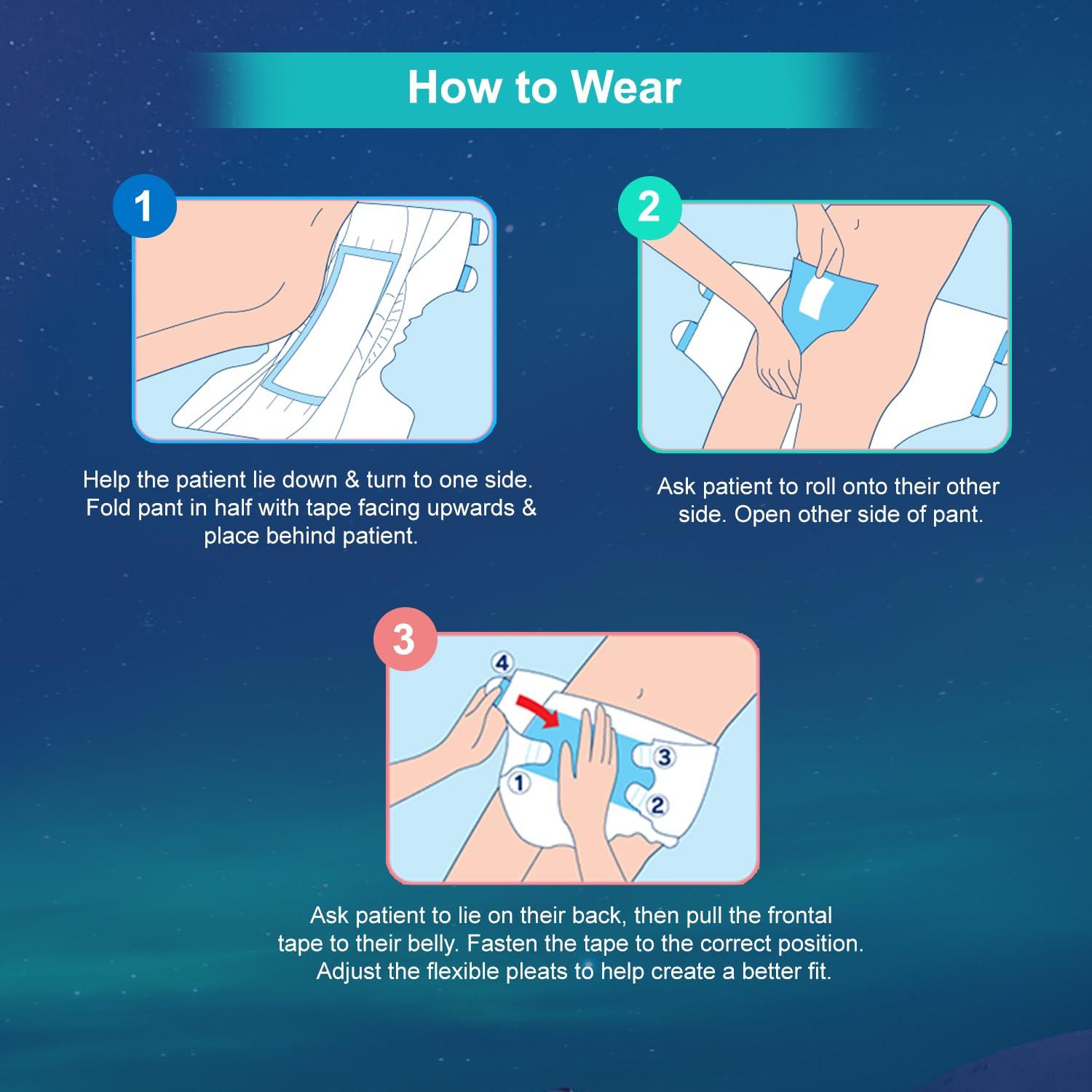 Jerusalem silver shop Certificated blessed 60 ml small bottle of holy land Anointing oil from Jerusalem