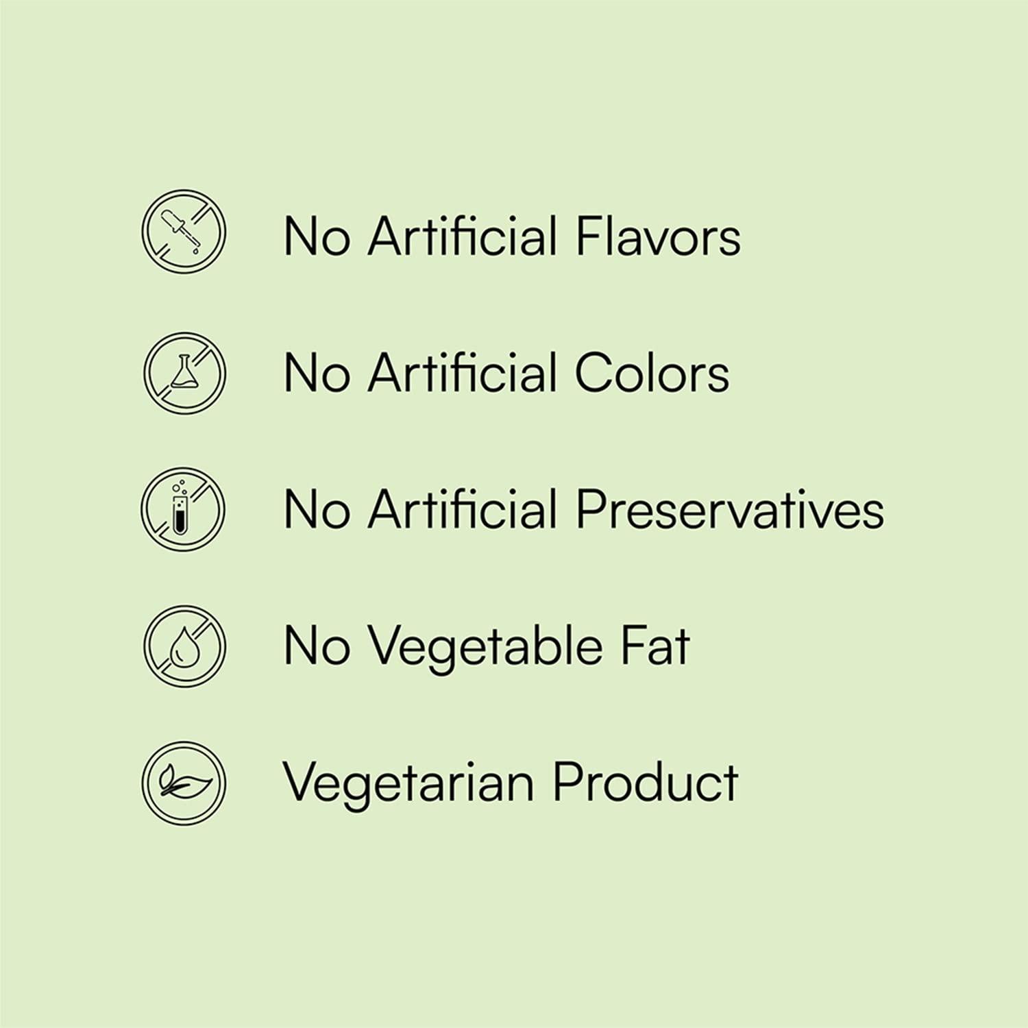 Snackery Snackery Coffee Cookie Coins, 198 gm, Individually Wrapped, Magnesium, Phosphorus, Jar of Happiness(Pack of 4)