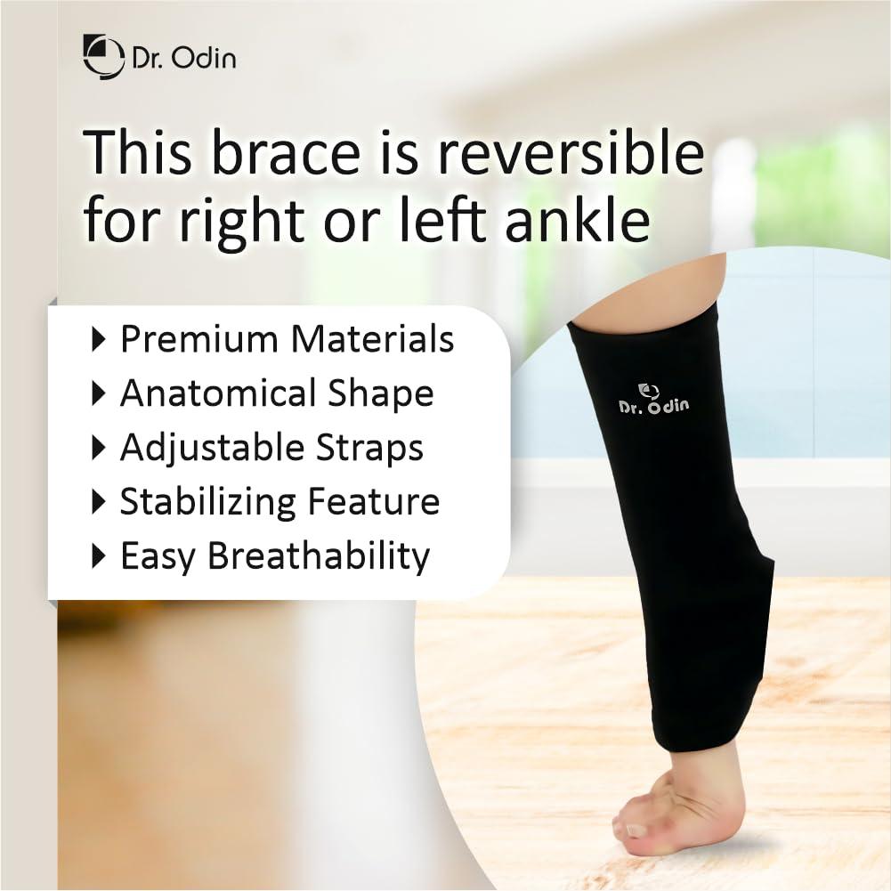 Dahab Soft Contact Lenses Dahab Soft Contact Lenses - Dahab Daily Collection (1 Pair Pack, Hawaii #29)