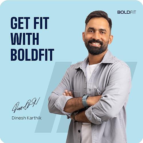 Boldfit Boldfit Heel Pad For Heel Pain For Women & Men insole for shoes men Heel Pads For Women shoes Heel Pads For Shoes insole for shoes women Heel Pads For Men Orthopedic Heel Pads for Pain UK 8-12- Blue