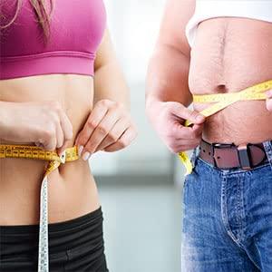 Pawells Pawells Lumbar Sacral Belt for Lower Back Pain Relief for Women and Men/LS Belt with Adjustable Back support Belt for Back Pain Universal, Lower Back support with Extra Triangle Support.