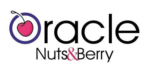 Oracle nuts and berry Oracle nuts and berry Choco Pan Shots (Instant Paan, Mouth freshener, Mukhwas) Choco Pan Flavor 120gm