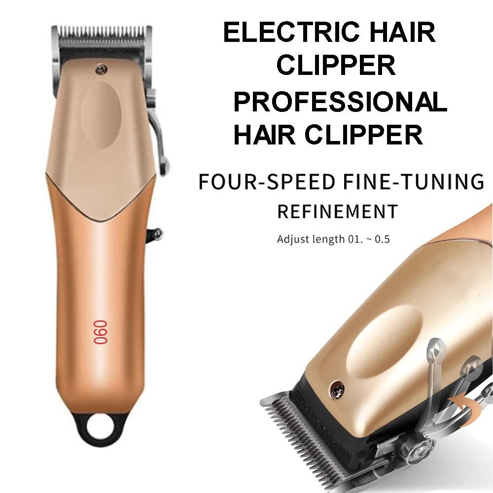 Pink Delight Bambino Pasta Macroni| 100% Suji, No Maida| 400 Gm Each| Pack of 2| 800 Gm