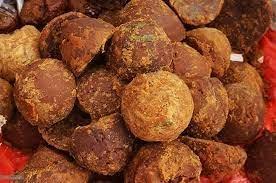 neotea Neotea Organic Coconut Jaggery Pure Natural Zero Chemical Immunity Booster 500 Gm