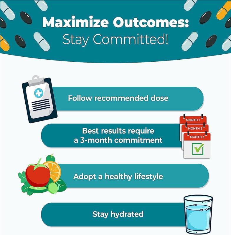 GUNMALA ENTERPRISES Khadiradi Vati Tablet - 60 Tab. Pack Of 4