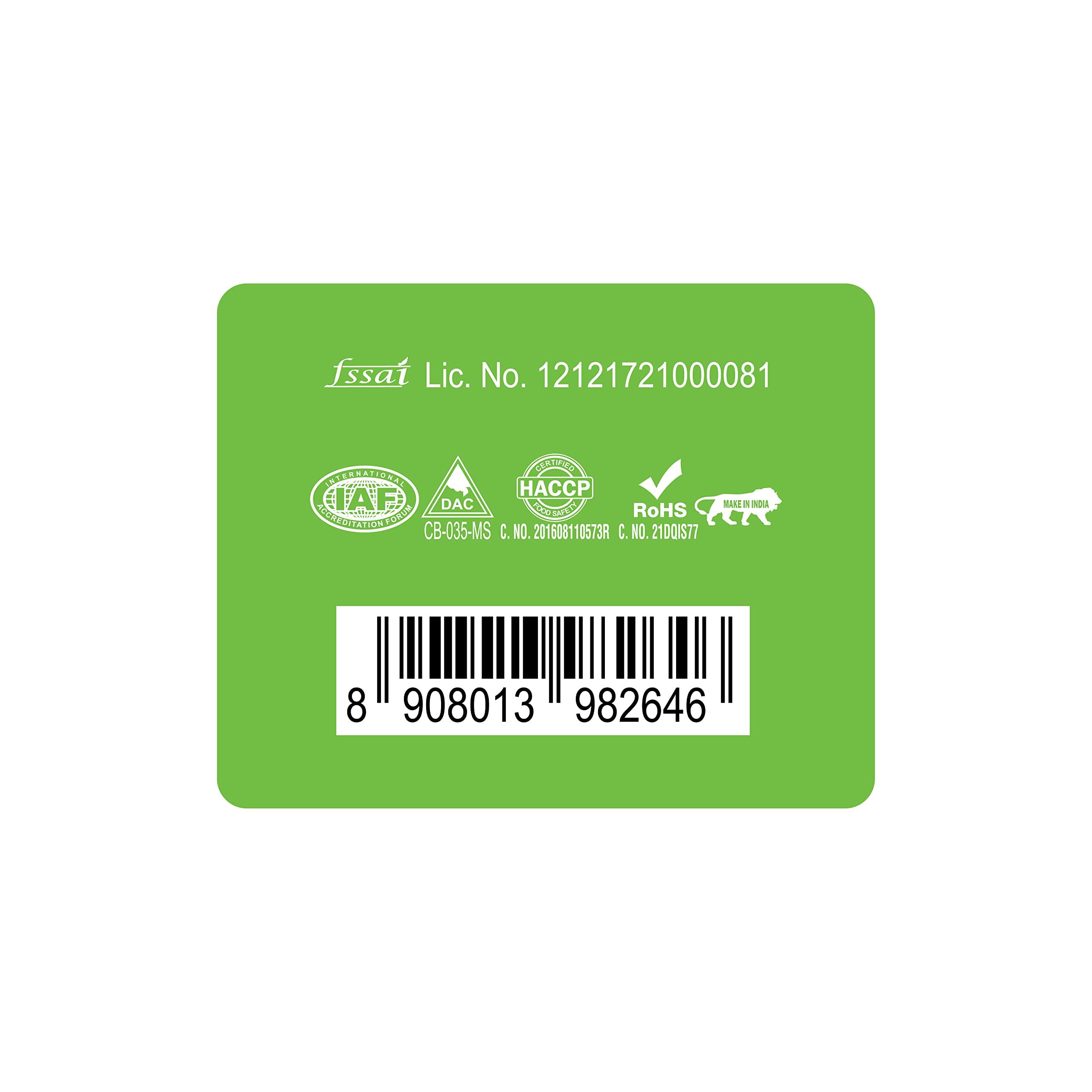 LAHORI ZEERA LAHORI ZEERA : 160mL | Pack Of 24 Bottles | Desi Hi Changa