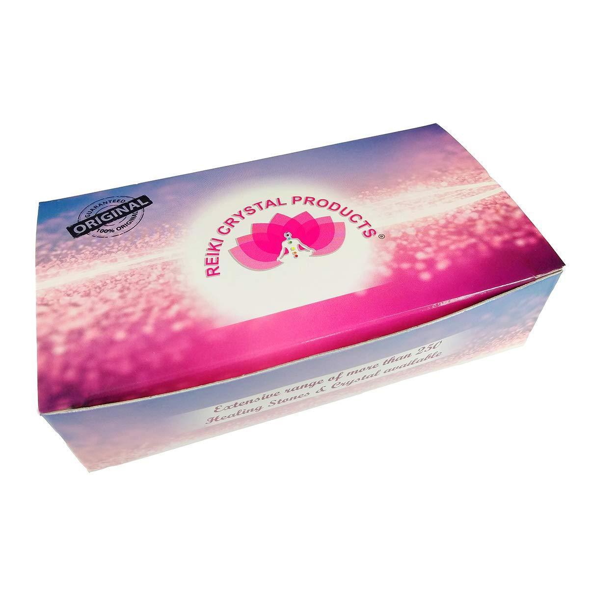 amazon basics AmazonBasics Nylon Knee Support, Set of 1, M