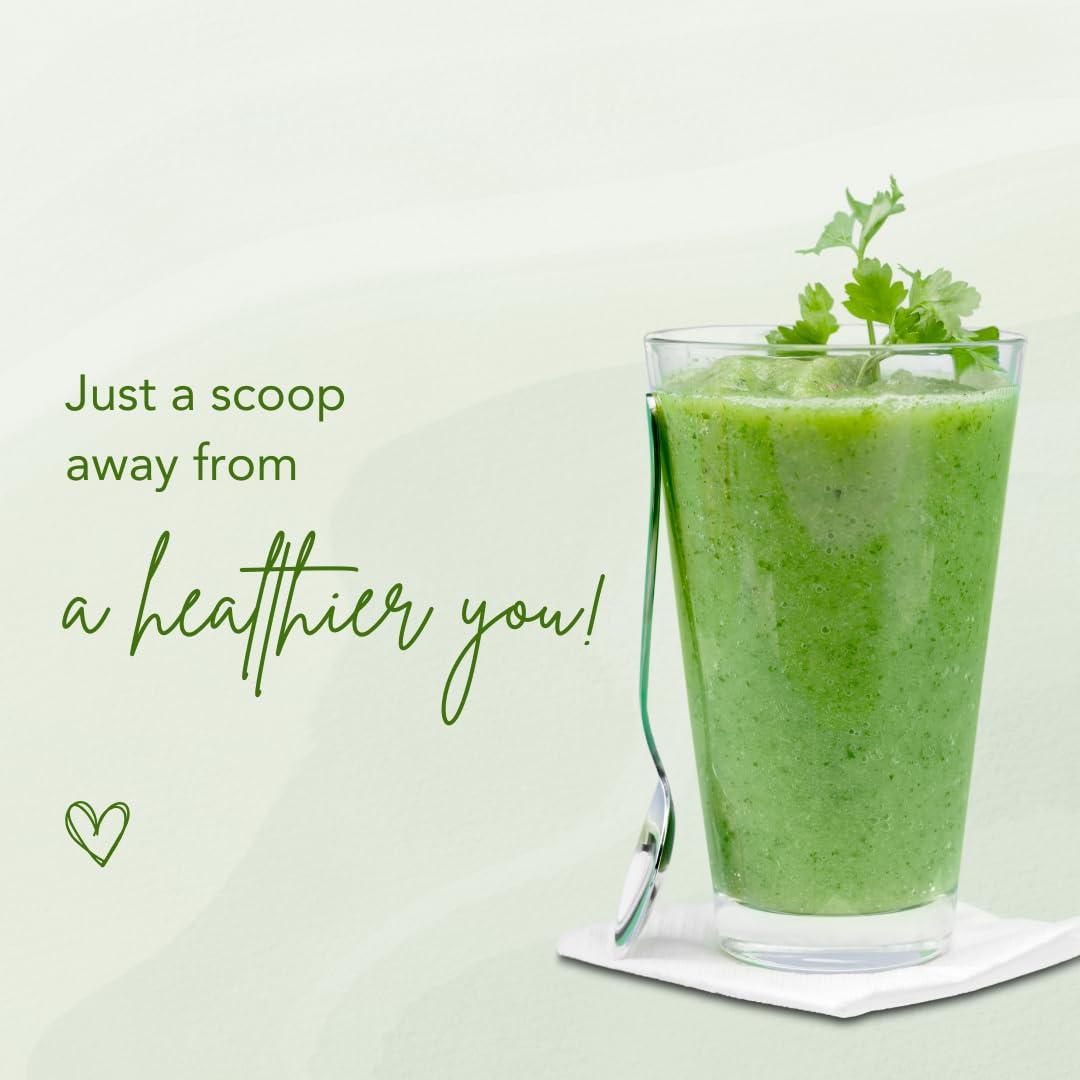 GOYa BaSICS Goya Basics Edamame Powder, 100g | Plant Protein Superfood for Smoothie Mix, Shakes, Soups | Organic, Vegan, Non-GMO, Gluten-Free | High Fiber Protein Supplement