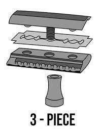 Golden Oldie Herbs Santulan Ayurveda, Ashwagandha Ghana Vati - 60Tabs Each, (Pack Of 1), Strength And Vitality