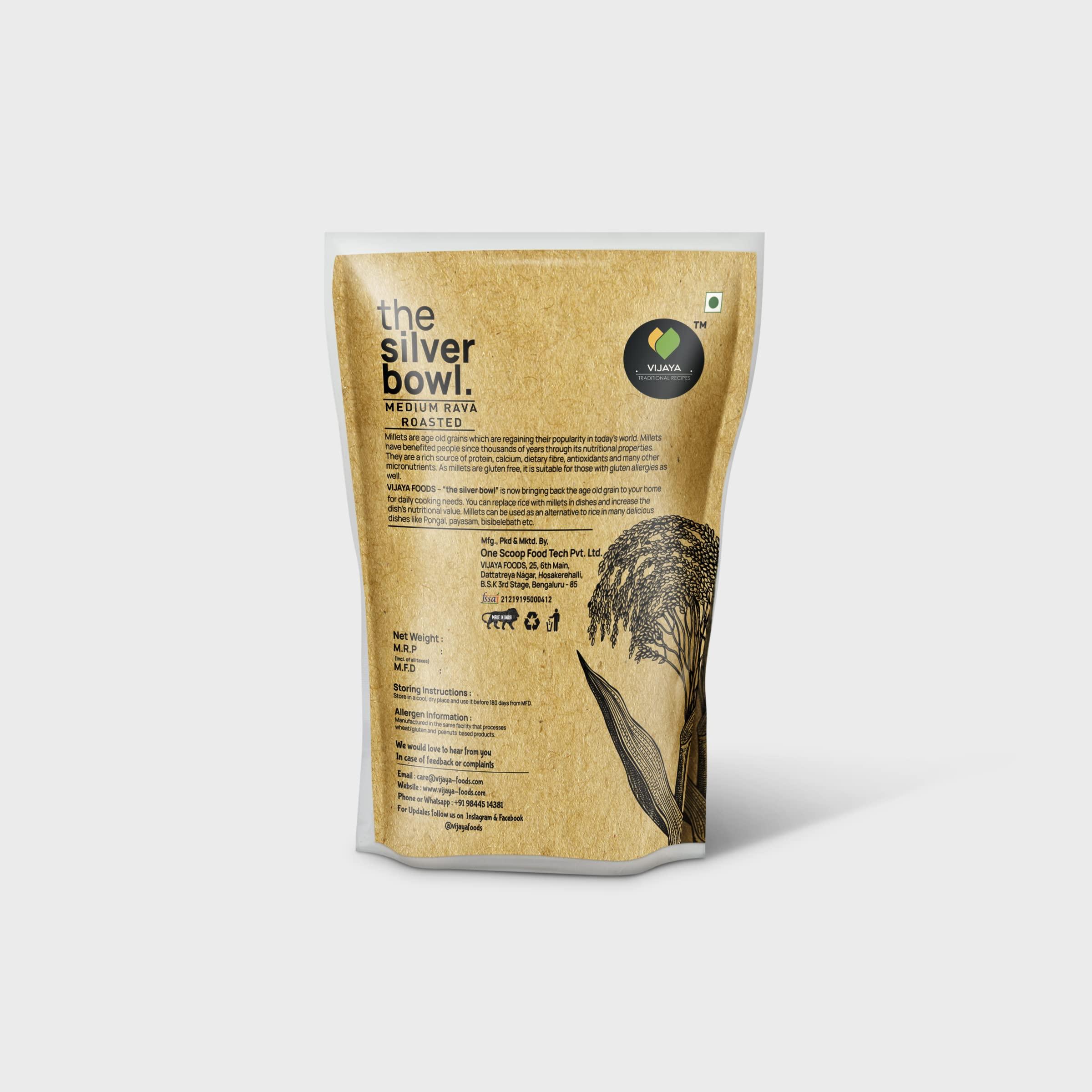 Generic Hale\'s Blue Boy Brand Sala Flavoured Syrup, 710 ml