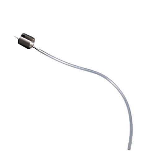 NMD NEXUS MEDODENT NMD Dental Irrigation Clip For Straight H/P (Pack Of 1pc)