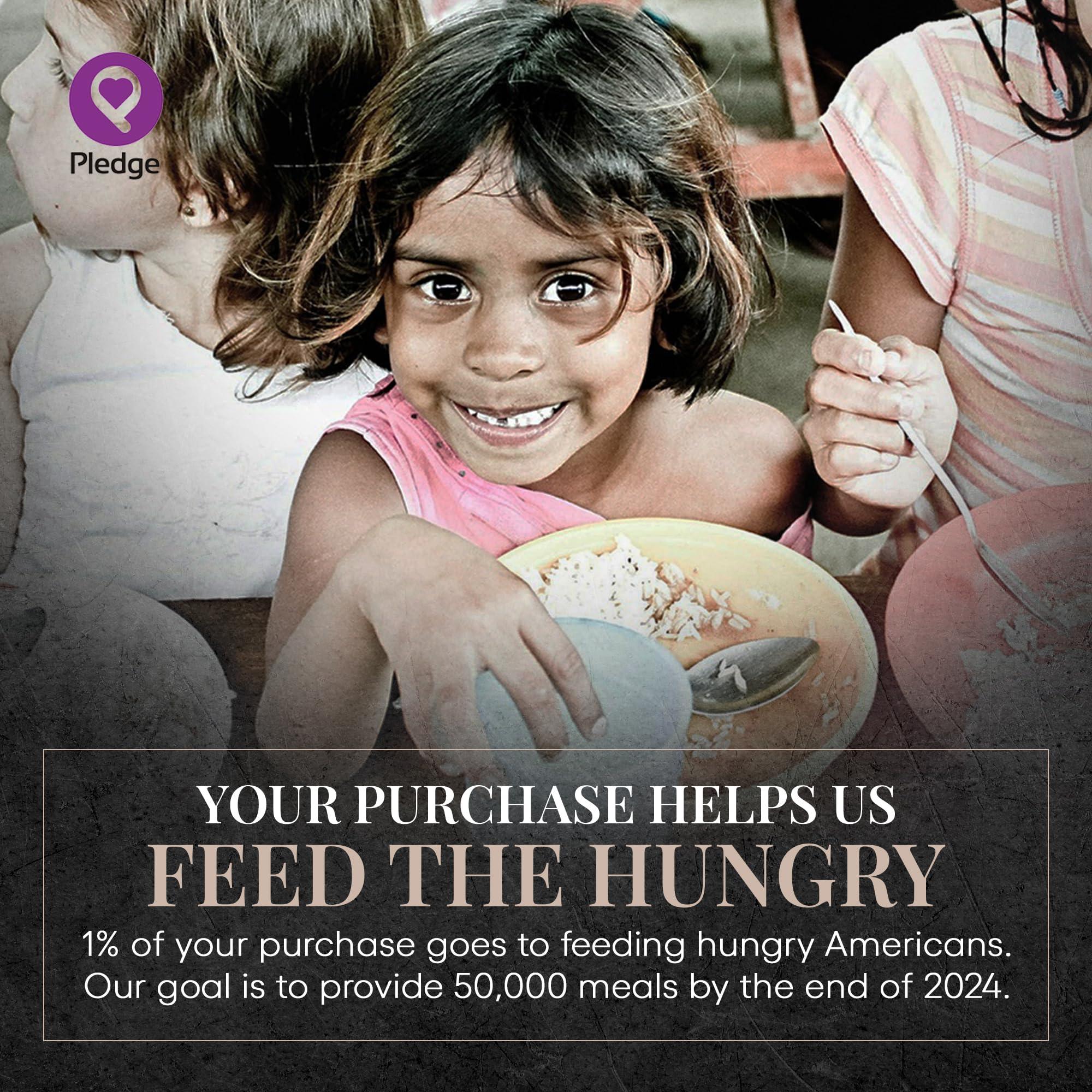 Naked Armor Razor Travel Case - Safety Razor Case, Straight Razor Case, Disposable Razor Case, Elegant Travel Razor Case For Your Razor & Brush, Keeps Razor & Brush Clean, Travel In Style, Great Gift (Black)