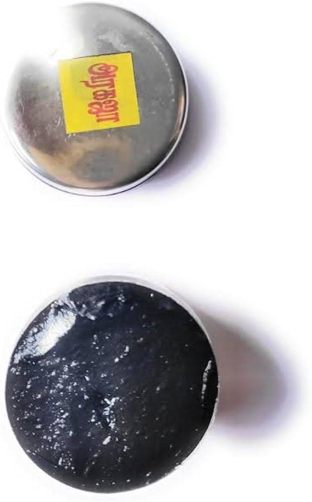 Generic Fresh Organic Aragaja for pooja | Fresh Aragaja - Pack of 1-10Grams