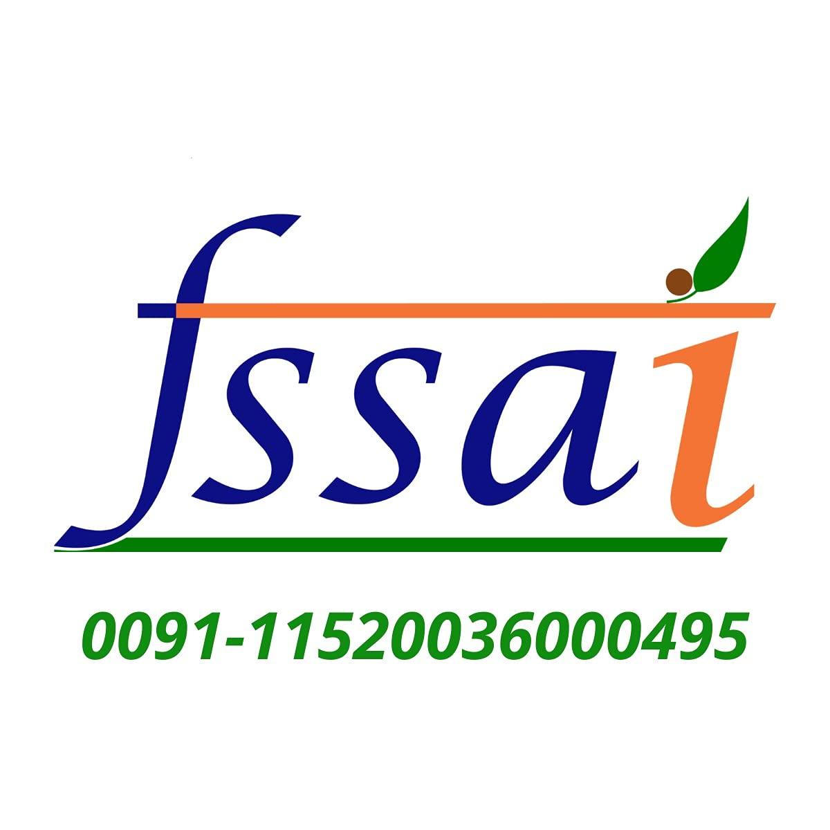 Original 1800 (Label) Original Jumbo Cashew 500g | Fresh Cashew Bold Big Sized | Plain Jumbo Cashew | Bada Dana Kaju Pack of 500gm | Plain Cashew big size | Kaju | Original| 1800 (Label)