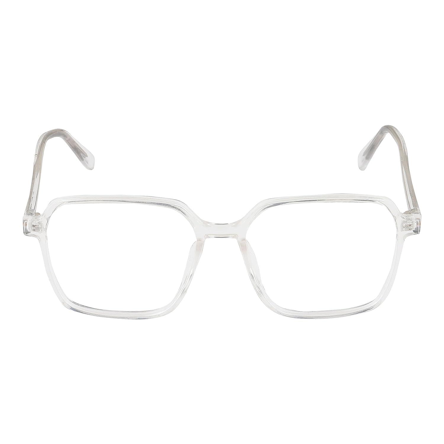 ELDRY ELDRY Unisex | Premium Soft Adult Pant Style Diapers | 80 Counts | (XXL) Size 107-172 Cm (42\'\'-68\'\' Inch) | Leakproof, Wetness Indicator, 12 hrs Overnight Protection | (Pack of 8)