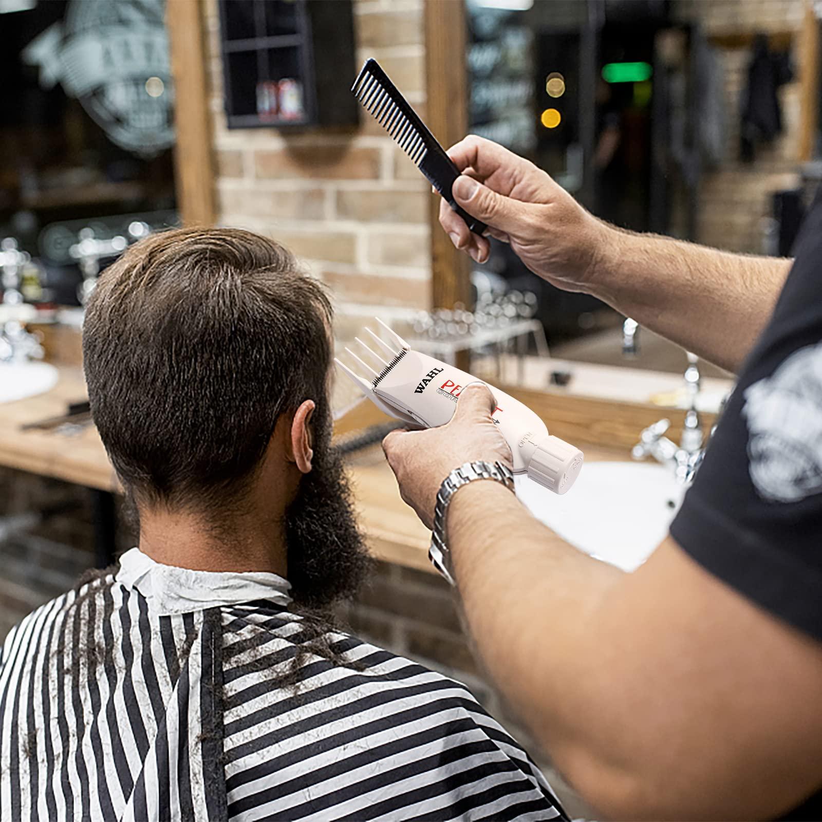 CR8GR8 peanut clipper guards