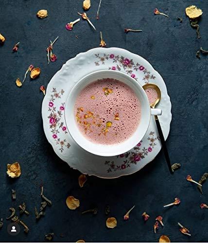 Matson Matson Kashmiri Noon Chai 1kg