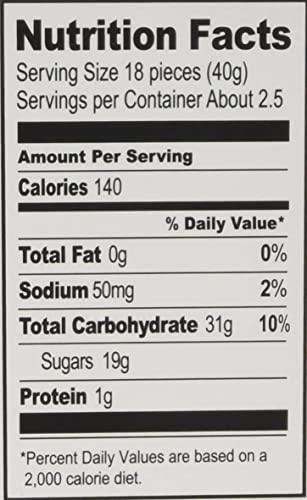 Generic Bikaji Tana Bana Khatta Meetha 400g (PACK OF 4)