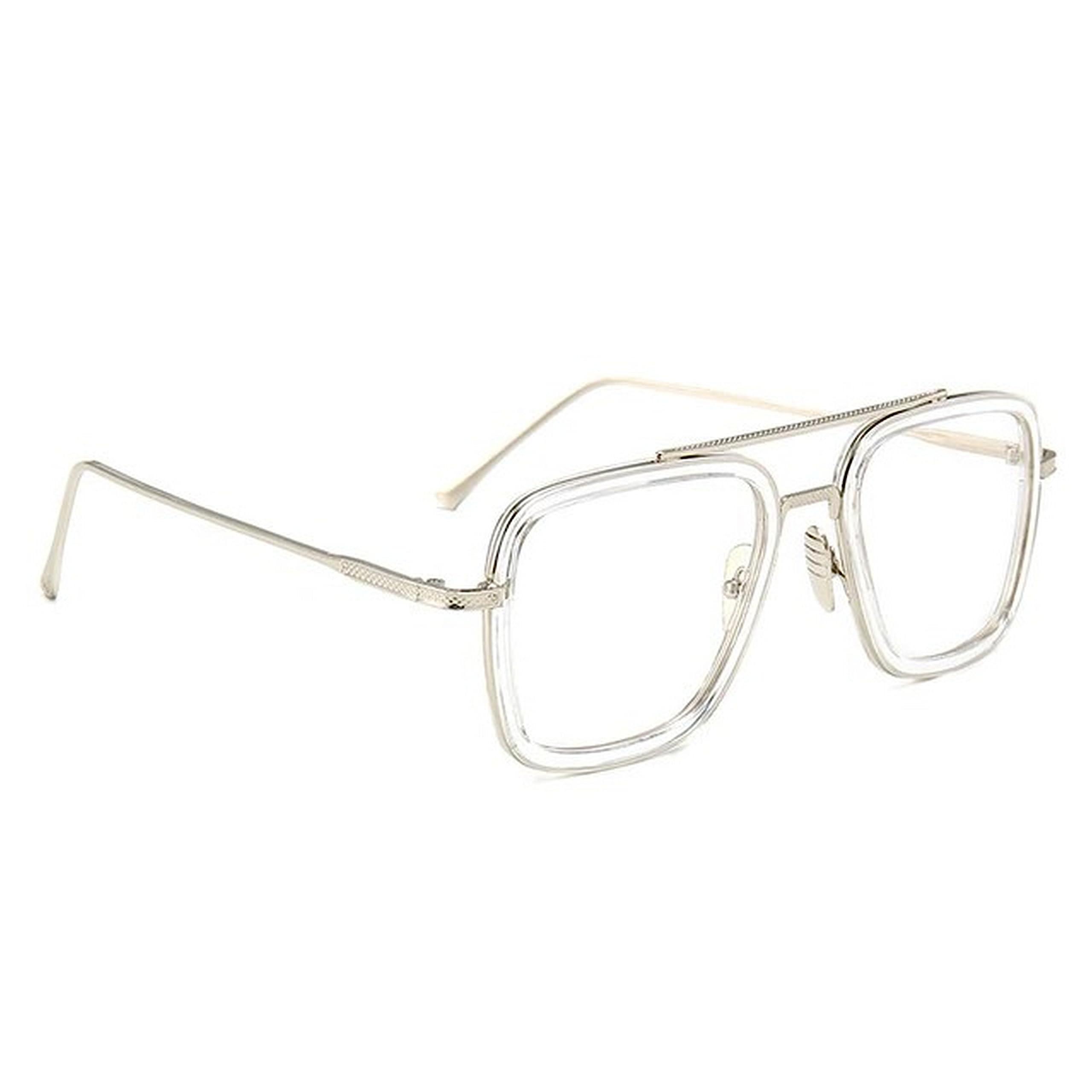 SAI HERBS SAI HERBS Aakh Phool Siddha Powder - Aak Phool Siddha Powder - Aak Ka Phool Siddha Powder - Pure & Natural (100 Grams)