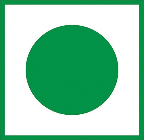 Fruitaco Fruitaco Mocktail Syrup for Mocktails, Cocktail Combo 750ml each BLUE CURACAO + GINGERALE