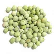 Siddhi Siddhi Dry Green Peas/Hare Matar for Cooking (1 KG)