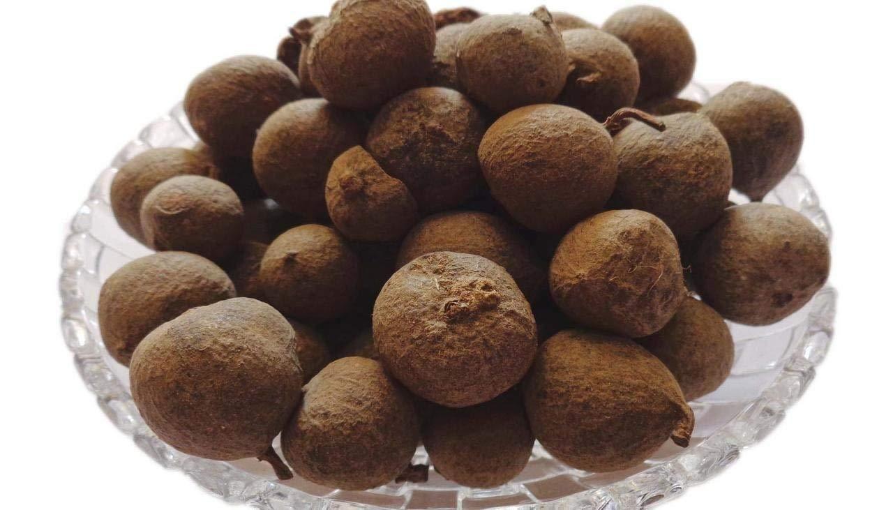 Divesh Store Divesh Store Goolar Phal 100 Grm - Gooar - Golar - Ficus Pacemosa - Cluster Fig Fruit - Gular Dried Fruit - Gular Fal -