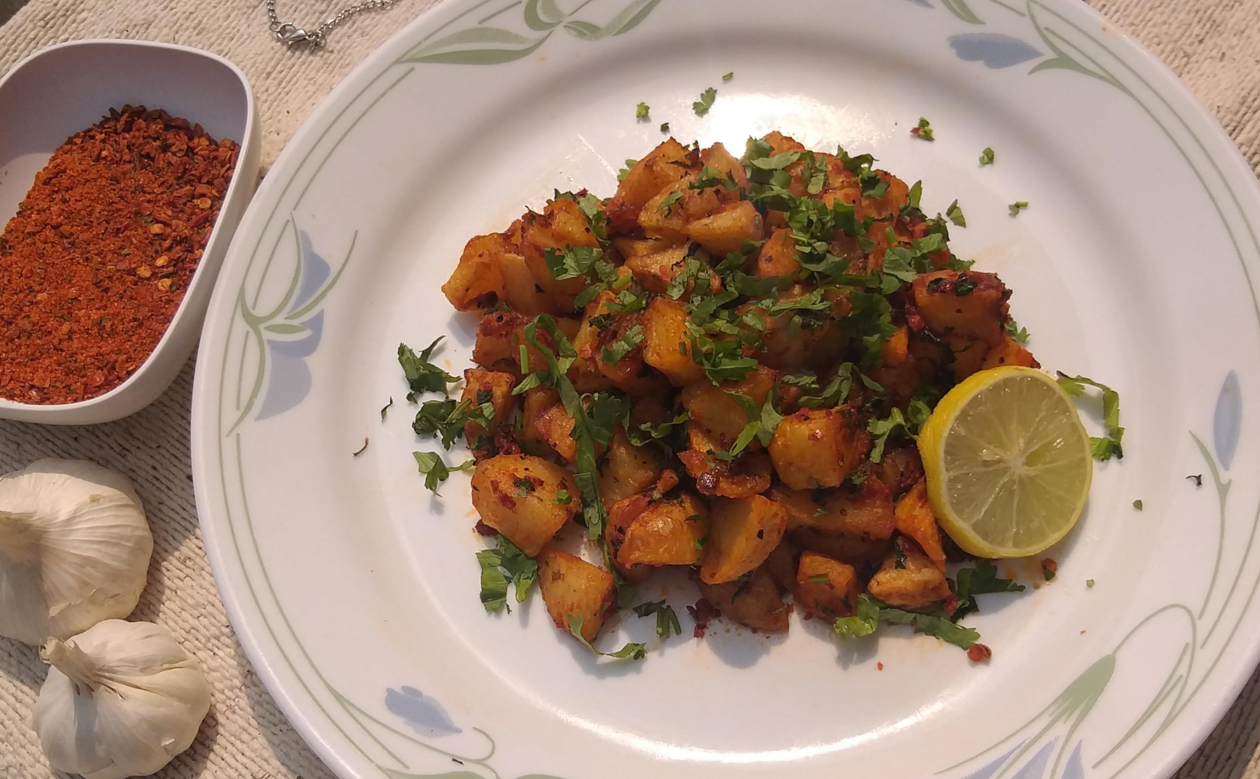 La Molisana La Molisana Mezzi Rigatoni N°32 Durum Wheat Semolina Pasta, 17.64 oz / 1.1 lbs / 500 g