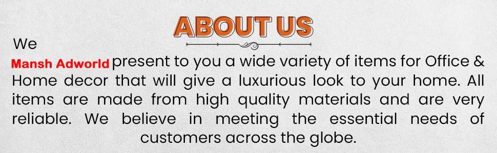 mansh adworld,h1/64A,budh vihar phase-1 new delhi- 3D HIGHTH Qwality SHIV PARIWAR ,Big Saij Large living room hall ofish spash ,water proof washebal plain item walpeper Home Decor Home Imprument,wall sickar,wall maunt self laif,1{saiz-36 in x 24 in} in }