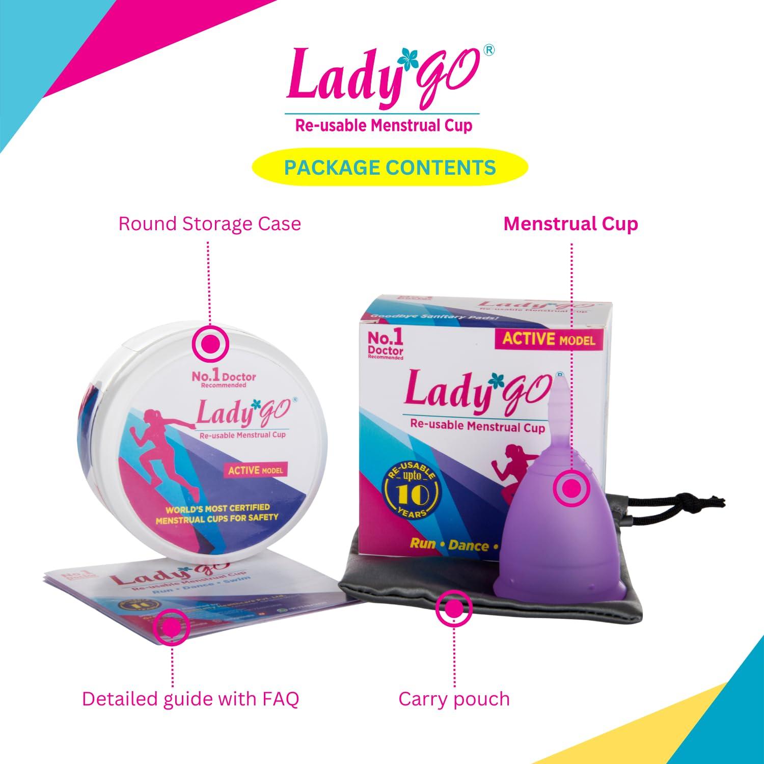 Nutrixia Food Kalonji Seed Powder Nigella Seed Powder Kalongji Kalonji Powder (250 Gms)