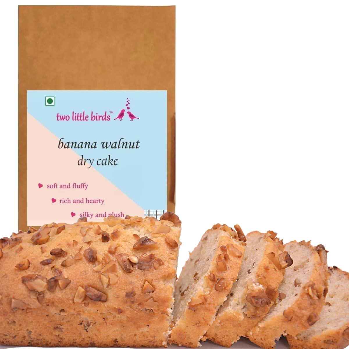 HYPERFOODS Diwali gift pack Diwali gift hampers Dry fruits combo pack LID-6 Tropical Diwali Dry fruit gift box Diwali hamper Diwali gift items Diwali gifts for family & friends Gift for diwali