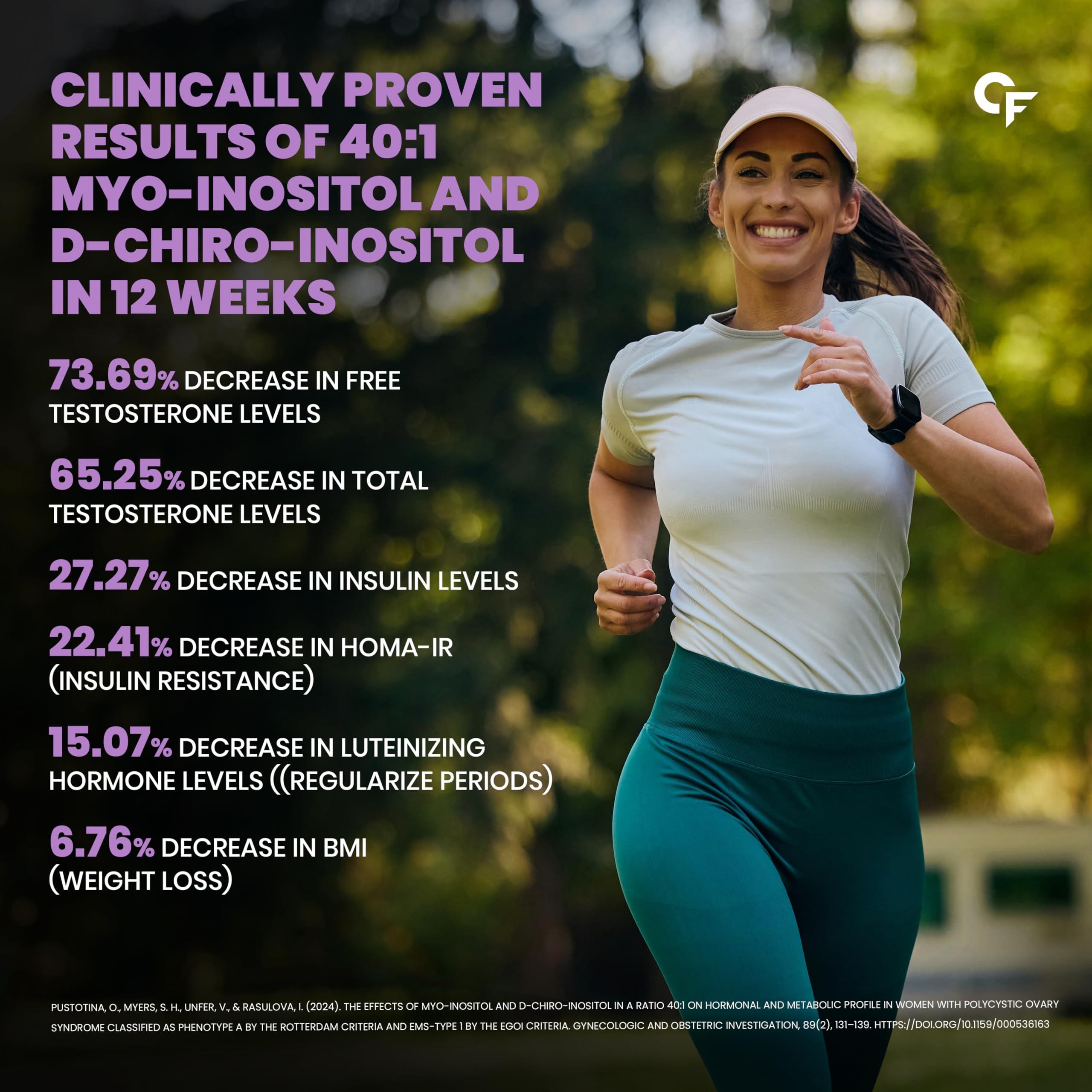 Gufic Biosciences Gufic Biosciences Gufic Imunocin (Immunocin) Tablet - Immunity Booster For Everyday Needs (Gufic Healthcare, Limited) (100Tabs (Pack Of 10 Strips))