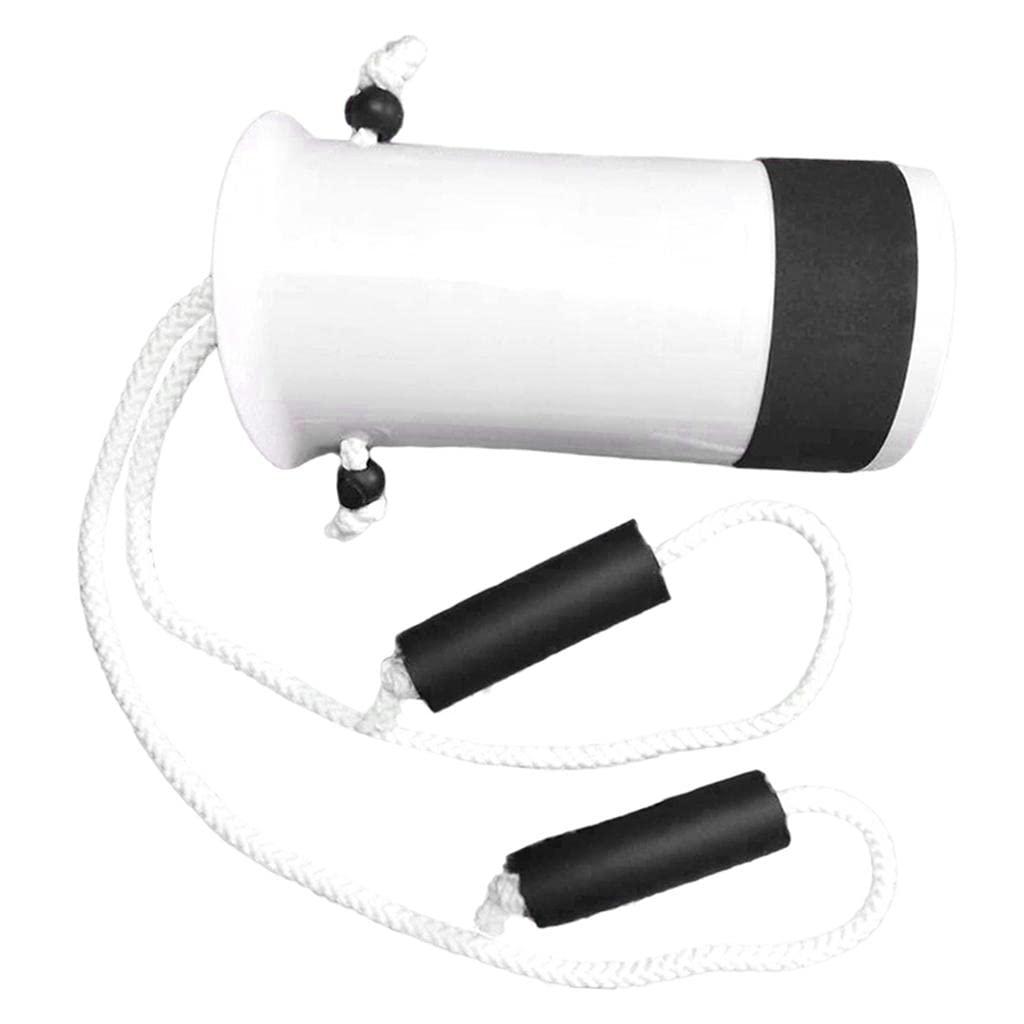 myaddiction MYADDICTION Sock Aid Compression Socks Helper Puller with Adjustable Cords Handicapped Clothing Shoes & Accessories | Womens Shoes | Athletic