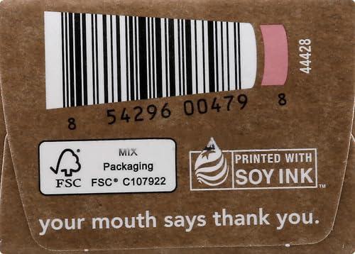 hello Hello Oral Care Sensitivity Relief Toothpaste, 4 Ounce