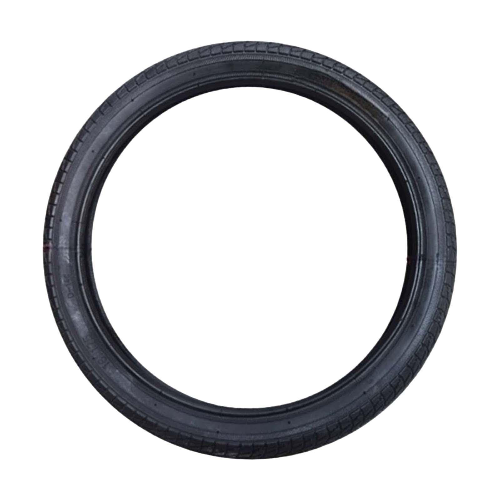 Bnf BNF Wheelchair Tire Replacing Accessory Rear Wheel Tire Repair Parts Lightweight 16inch Outer |Health & Beauty | Medical, Mobility & Disability | Mobility/Walking Equipment |Wheelchair Parts