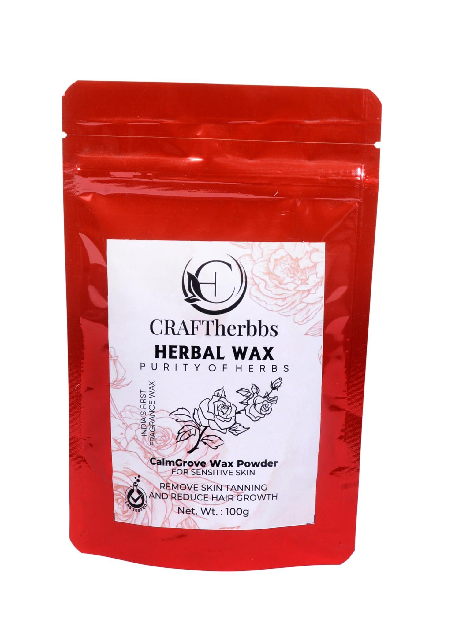 Bombay Shaving Company Bombay Shaving Company Head Shaver Pro | 120 Min Charge time, 90 Min Run time, Charging Indicator | IPX6 Waterproof, 2 Years Warranty | Head Shaver for Bald Men | Hair Trimmer for Men