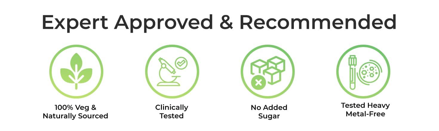 Nature Ally NatureAlly Ashwagandha (500 mg) | Extra Strength Natural Formulation | Support strength & energy | Withania Somnifera Extract - 30 Vegetarian Tablets, (Pack of 1)