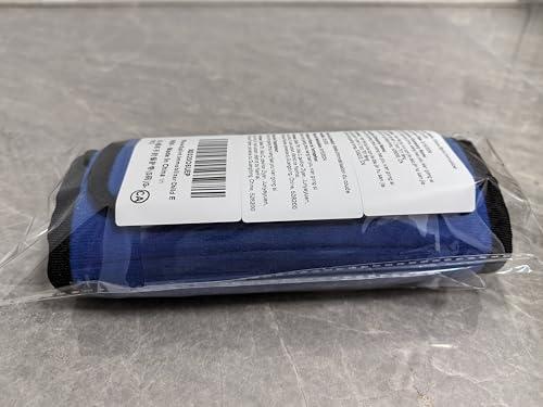 Zelen Elbow Brace for Kids Elbow Splint Immobilizer Support Pediatric Arm Fracture Cubital Tunnel Braces Childrens Ulnar Nerve Stabilizer Youth Child Small Pm Night Time Sleeping Straight Restraints(S)