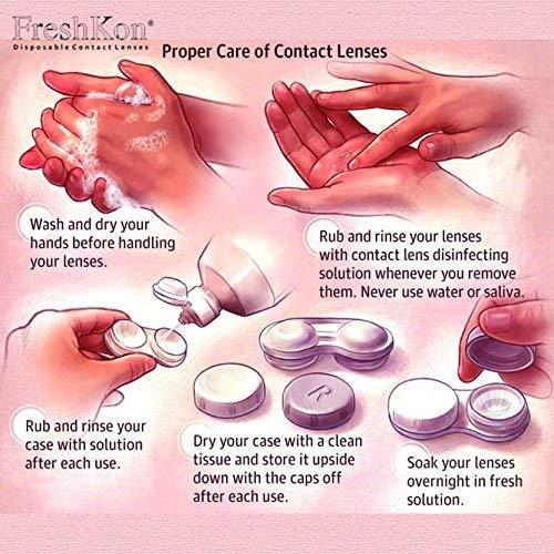 Bausch & Lomb Bausch & Lomb PureVision2 'Balafilcon A' Conatct lenses (6_Lens Pack, -11.50)