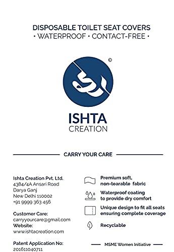 Charming Eyes Charming Eyes 2Tone Yearly Color Lenses (Green-1.75)