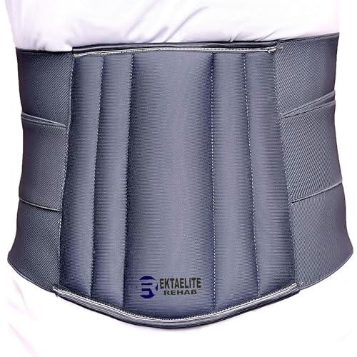 Sri Sri Ayurveda Tattva Sri Sri Ayurveda Tattva Turmeric Plus,60 Tabs | 500Mg (Pack Of 3)