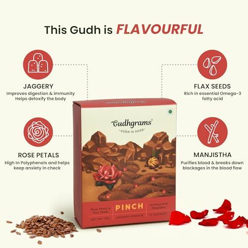 Generic Seni Super Breathable Adult Diapers Size : Small - 30 Pcs