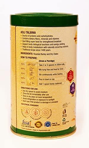 Conziv Conziv Foot Thumb Protector Tool | Tip Toe protector Half Sleeve Anti-Skid Forefoot Soft Pads Toe Sleeve Gel Toe Cap Cover for Corn Callus Blisters Pain Reliever For Man and Women -Set of 2