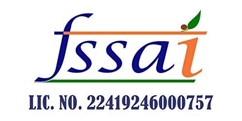 Udankudi Udankudi Natural Palmyra Jaggery 250gm & Palmyra Sugar 250gm | Combo - | Karupatti | Panakarkandu - Palm Jaggery | Palm Candy