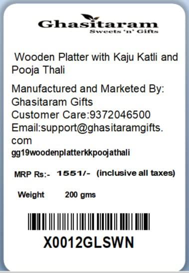 Green Wealth Green Wealth - SOYA Milk Powder - Vegan - Non GMO - 1800 Grams